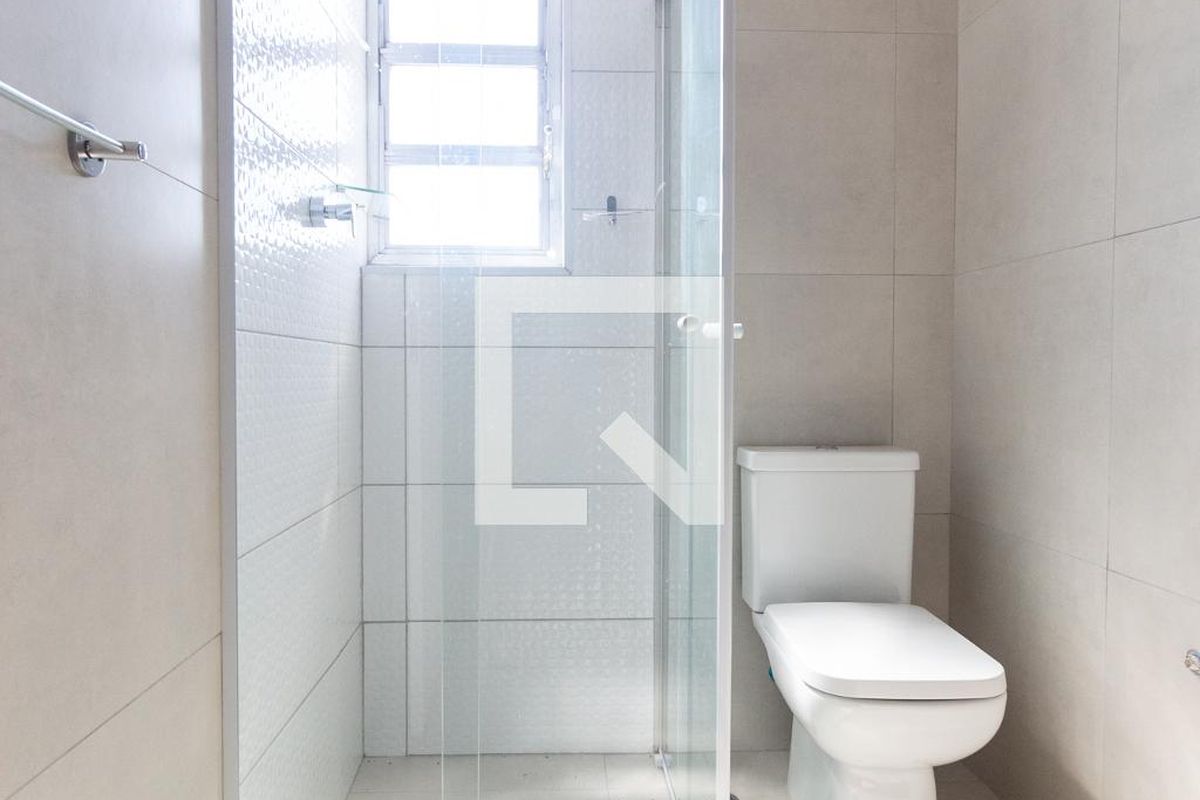 Apartamento, 3 quartos, 104 m² - Foto 54