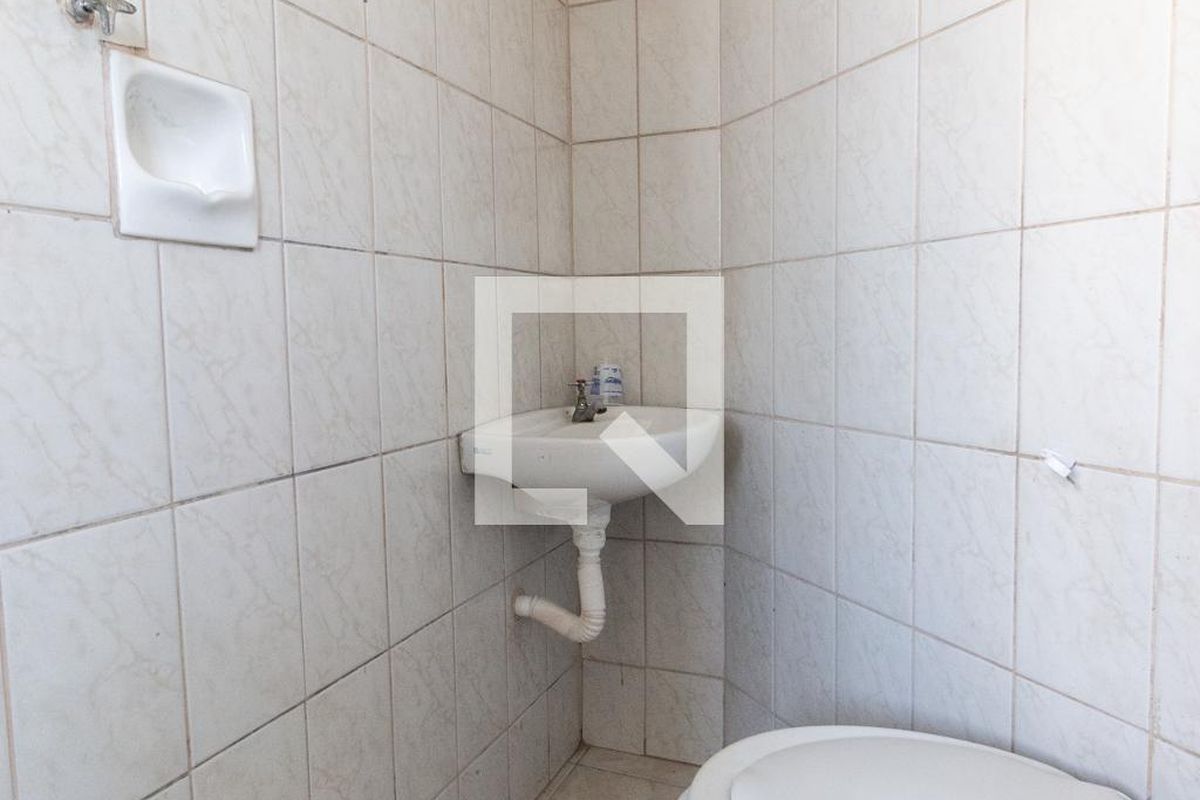 Apartamento, 3 quartos, 104 m² - Foto 94