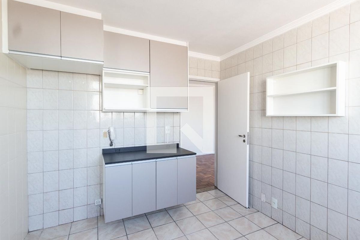 Apartamento, 3 quartos, 104 m² - Foto 74