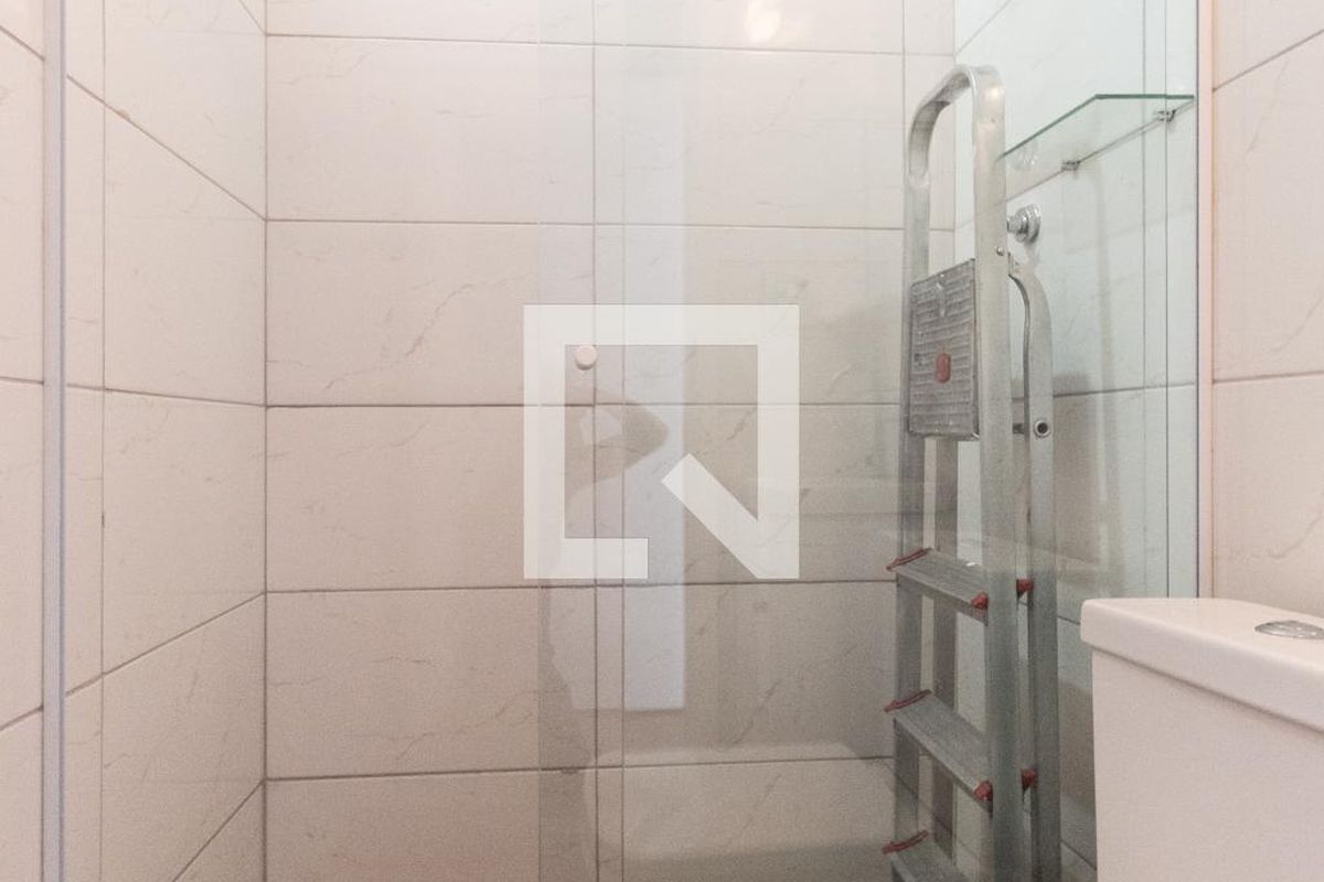 Apartamento, 3 quartos, 104 m² - Foto 64