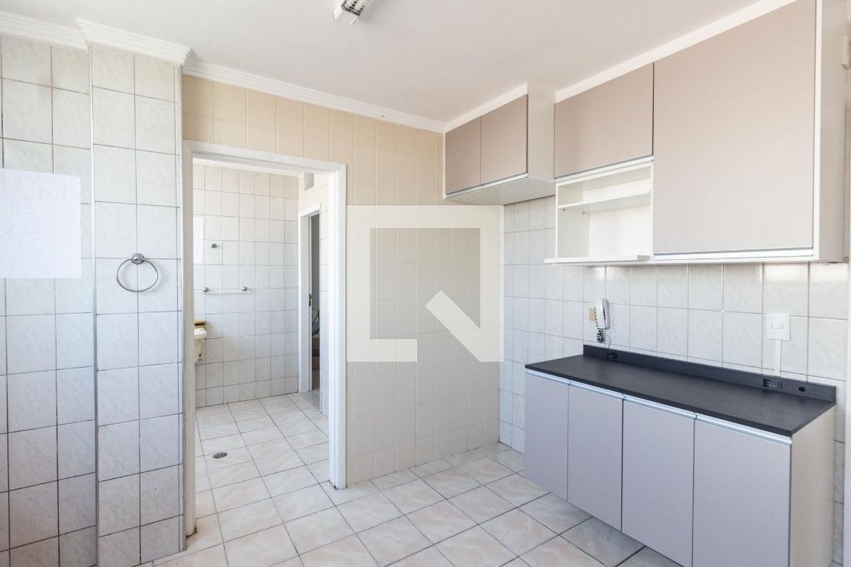 Apartamento, 3 quartos, 104 m² - Foto 76