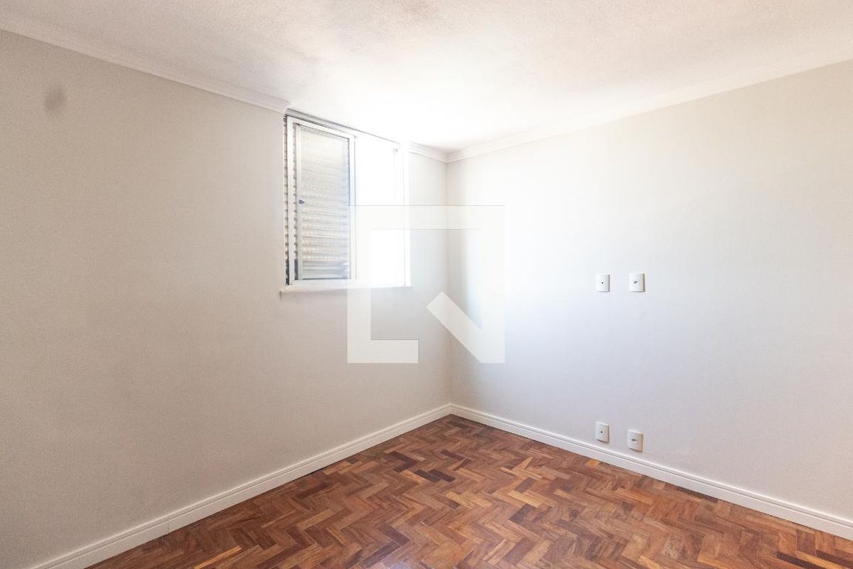 Apartamento, 3 quartos, 104 m² - Foto 48