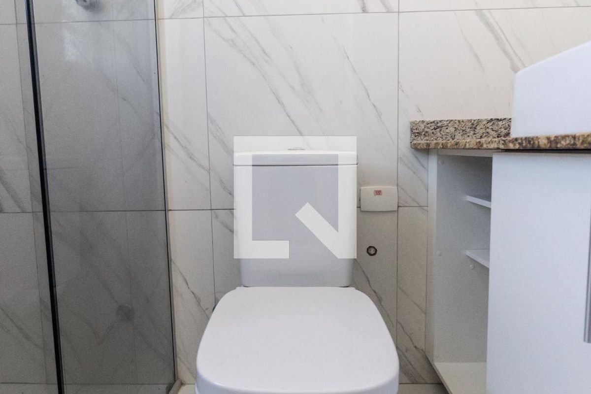 Apartamento, 3 quartos, 104 m² - Foto 26