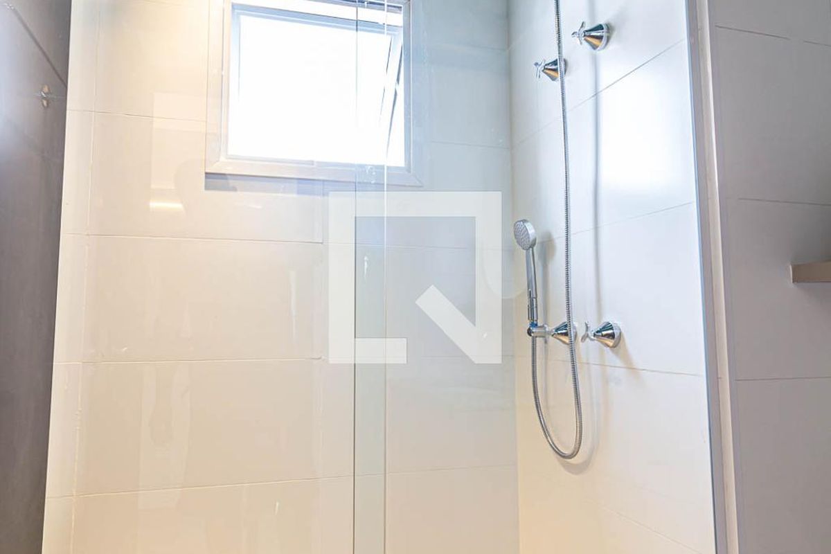 Kitnet-Studio, 31 m² - Foto 15