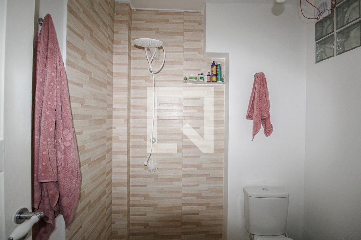 Apartamento, 1 quarto, 60 m² - Foto 13
