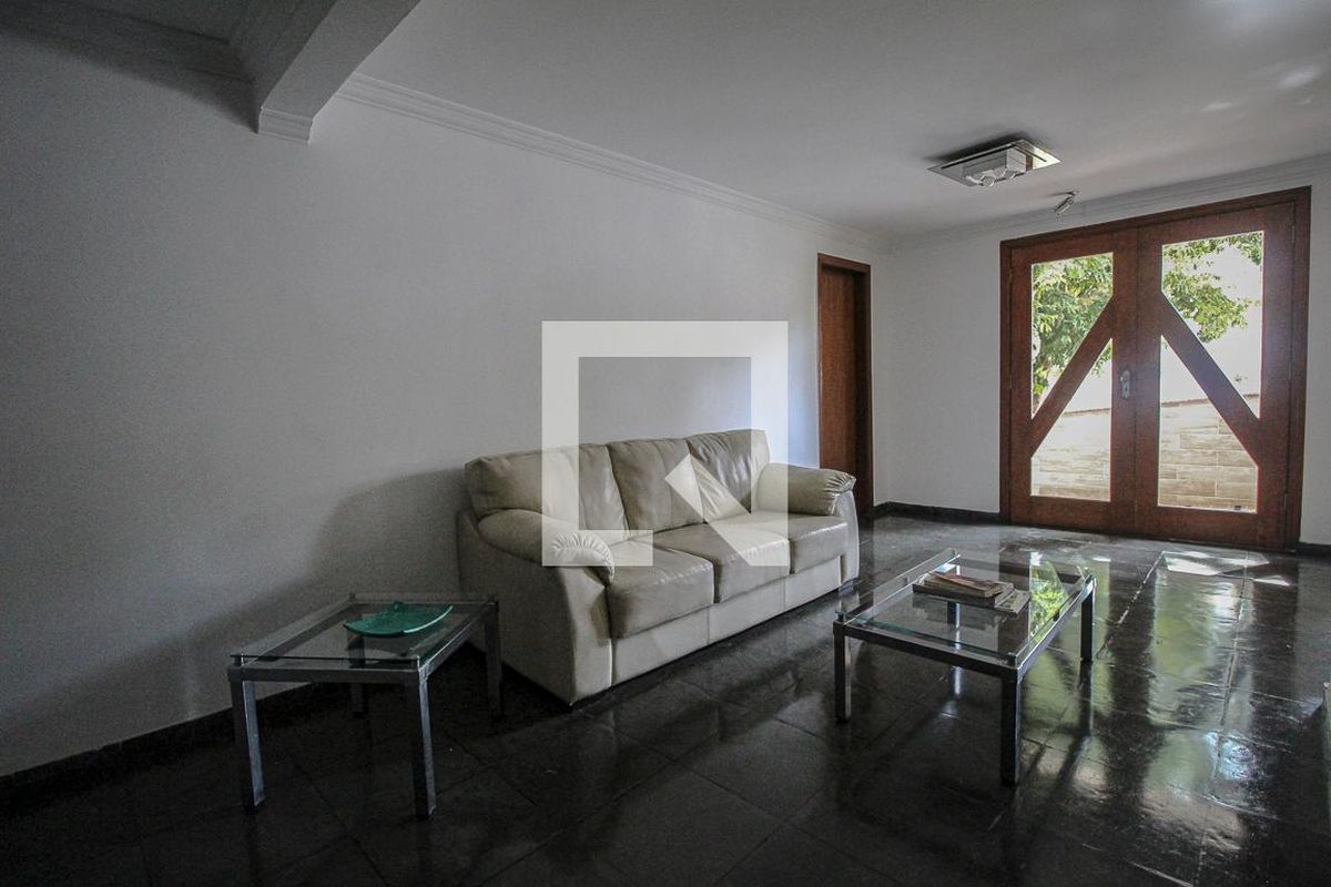 Apartamento, 1 quarto, 60 m² - Foto 25