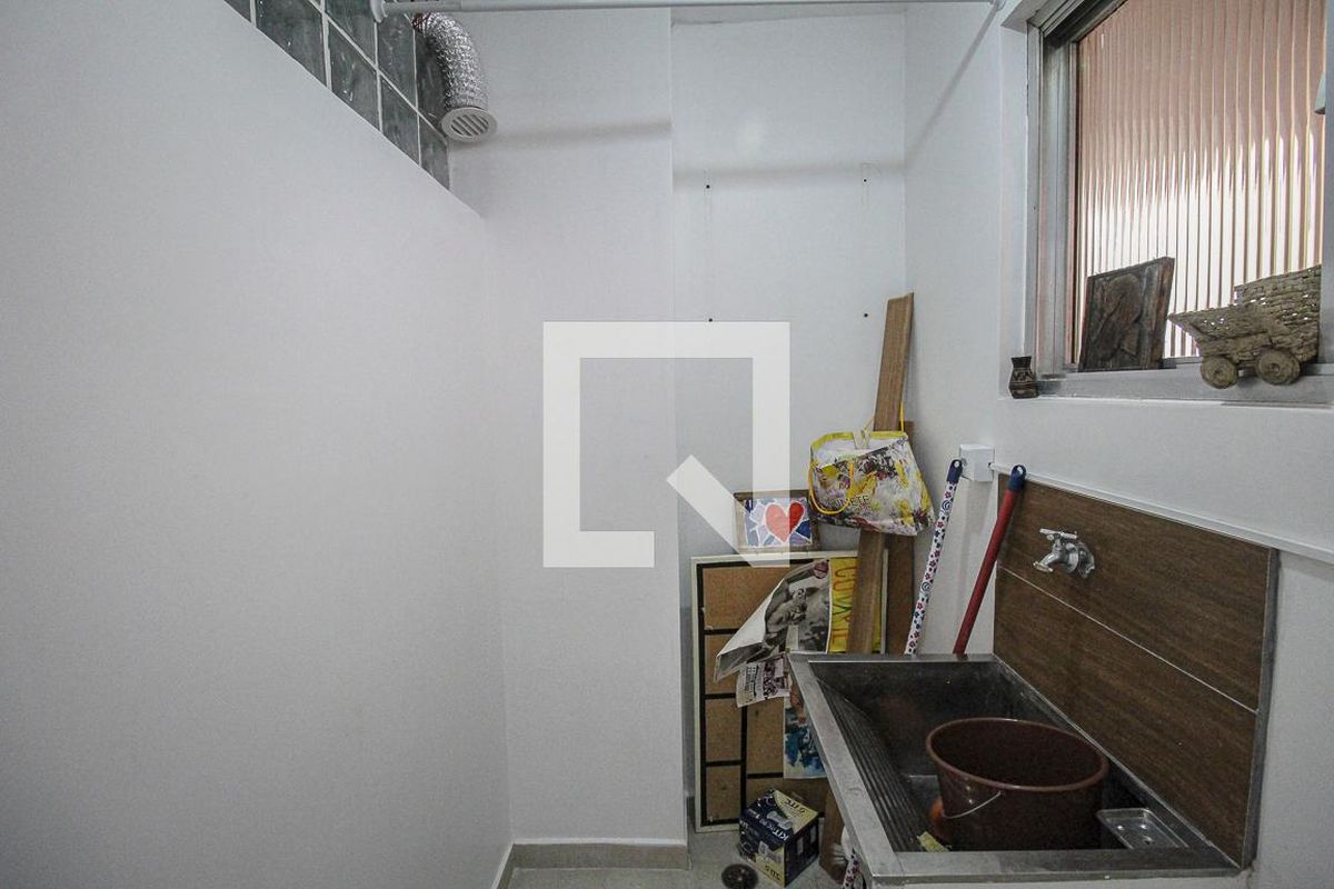 Apartamento, 1 quarto, 60 m² - Foto 21