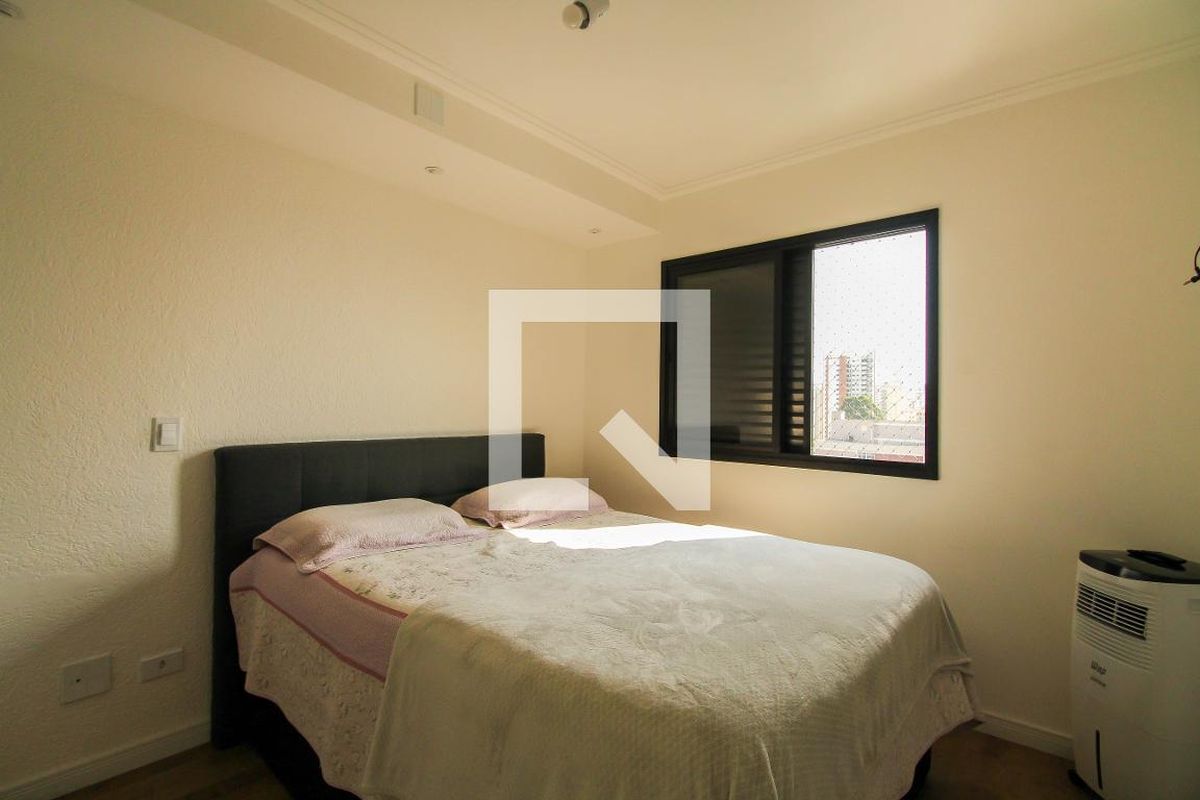 Apartamento, 2 quartos, 100 m² - Foto 14