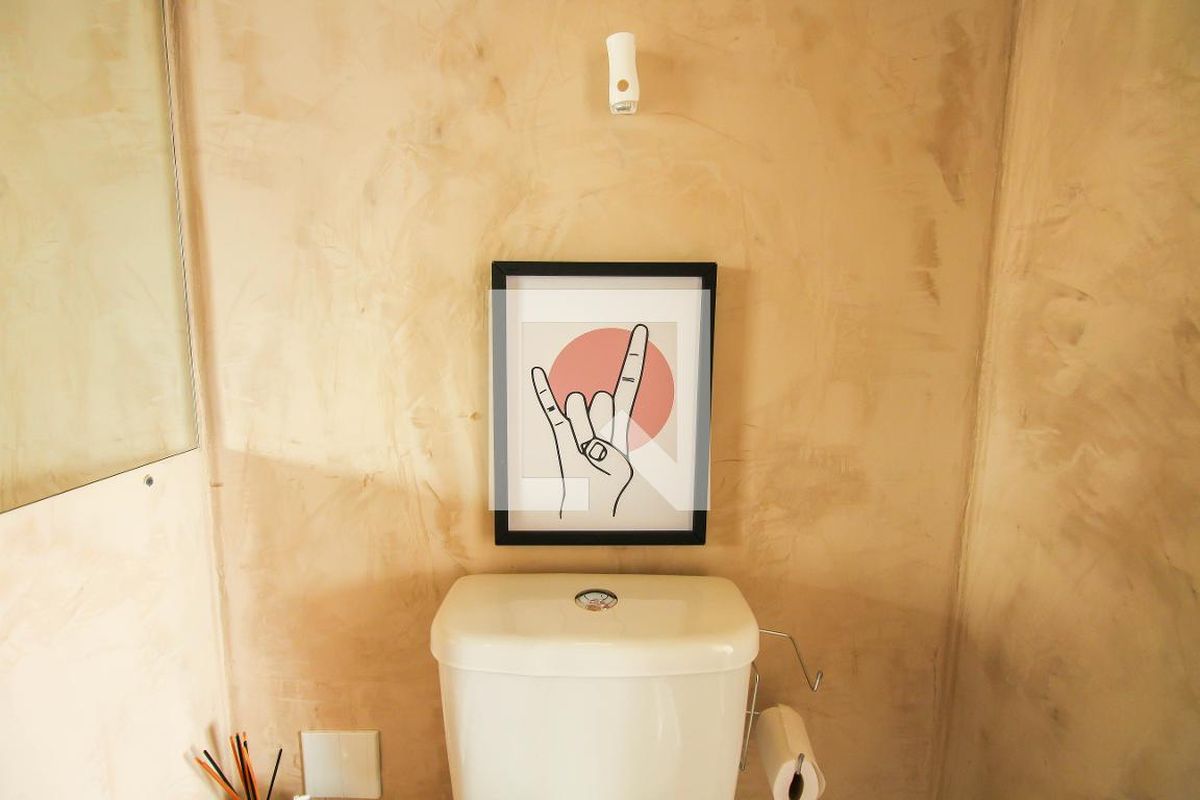 Apartamento, 2 quartos, 100 m² - Foto 44