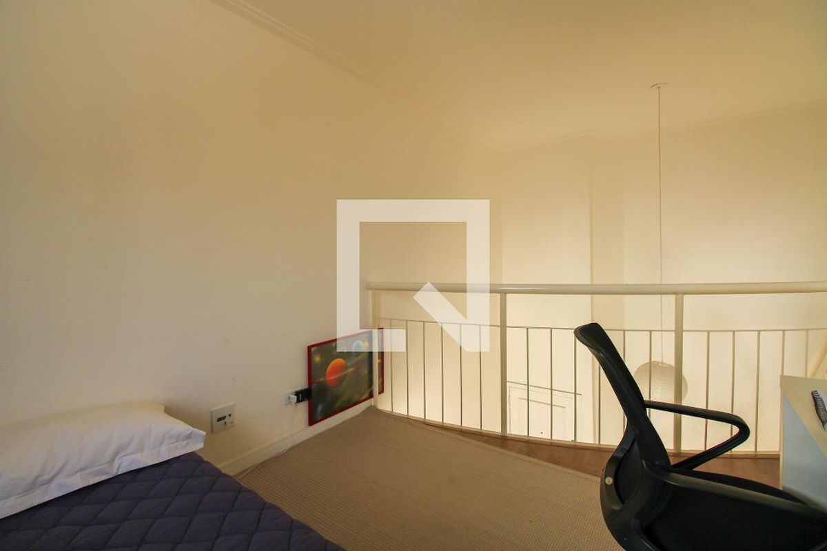 Apartamento, 2 quartos, 100 m² - Foto 30