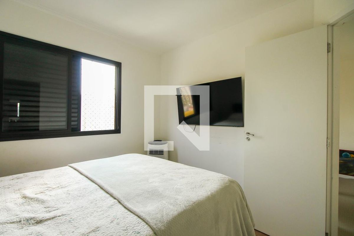 Apartamento, 2 quartos, 100 m² - Foto 20