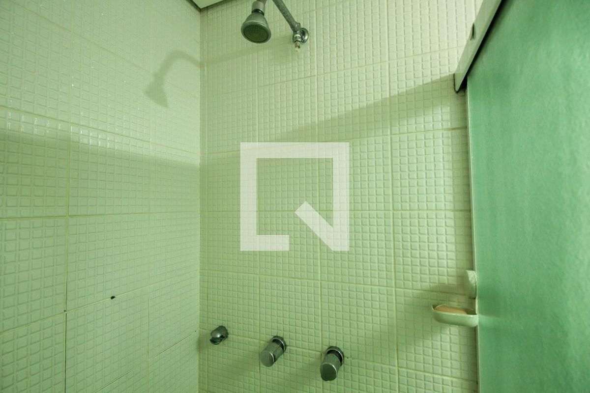 Apartamento, 2 quartos, 100 m² - Foto 36