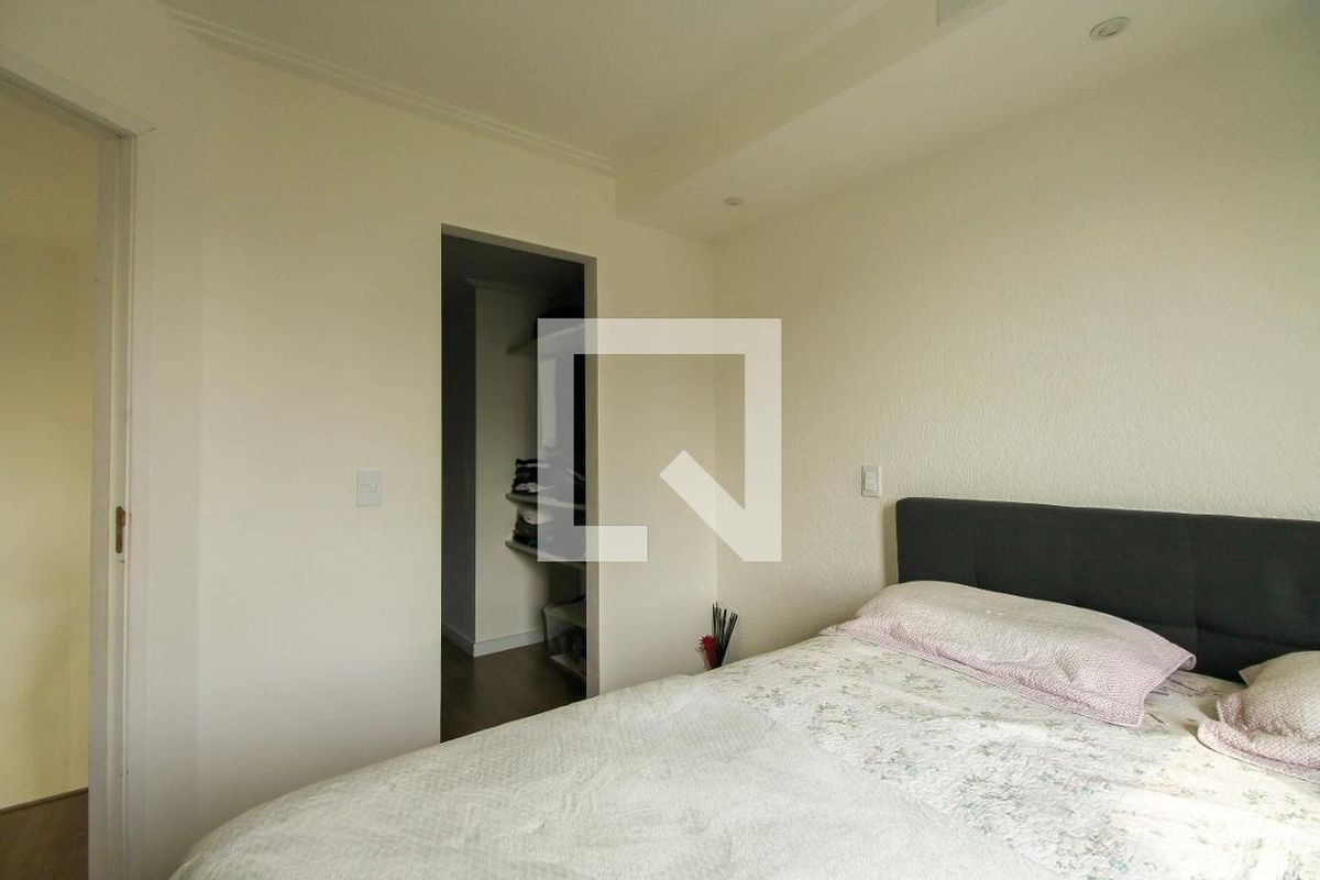 Apartamento, 2 quartos, 100 m² - Foto 16