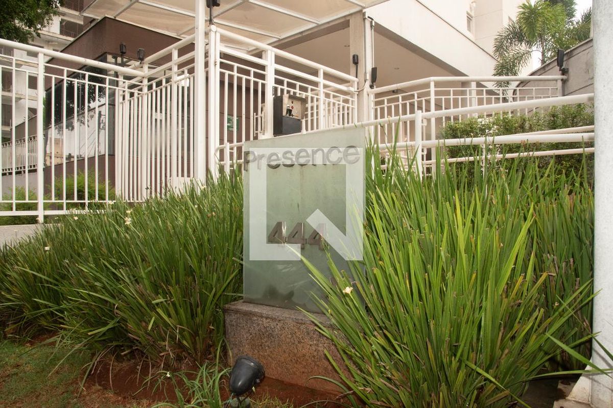 Apartamento, 3 quartos, 73 m² - Foto 152