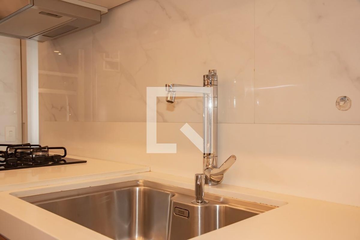 Apartamento, 3 quartos, 73 m² - Foto 88