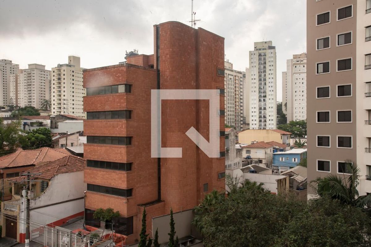 Apartamento, 3 quartos, 73 m² - Foto 26
