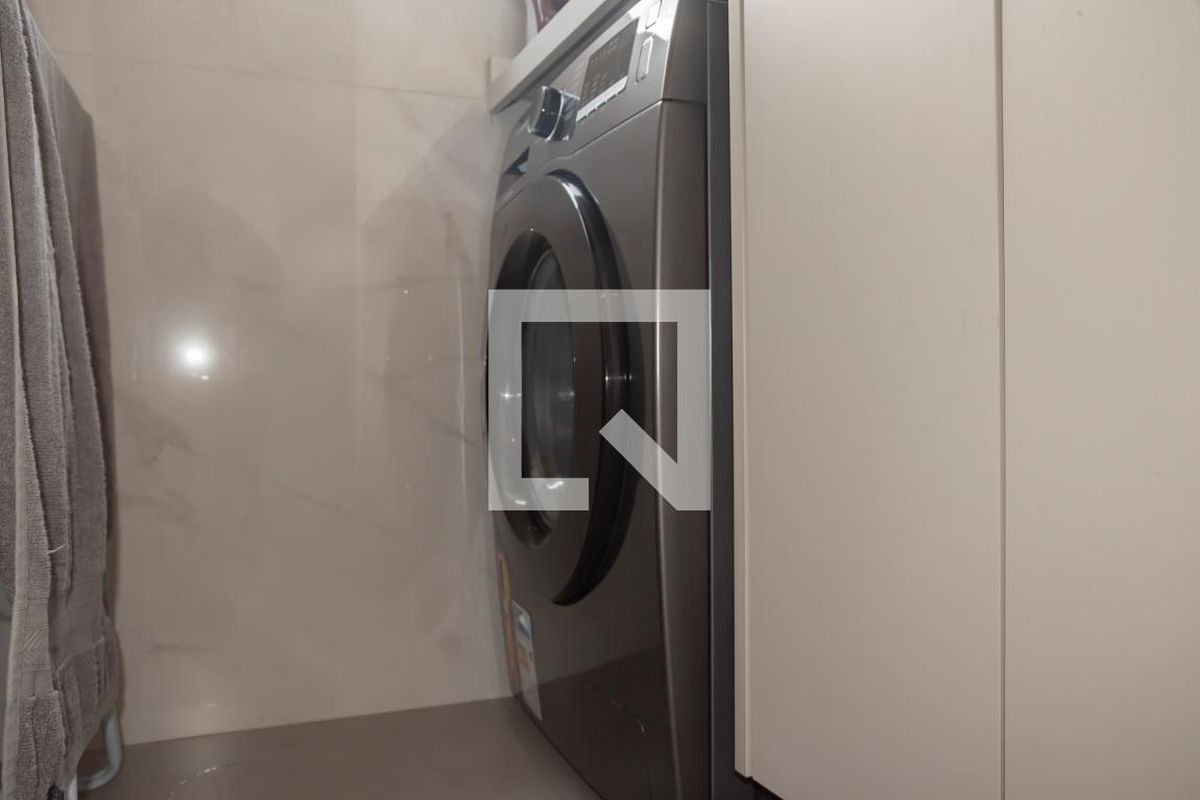 Apartamento, 3 quartos, 73 m² - Foto 114