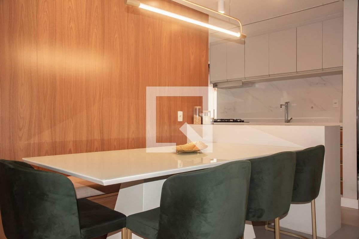 Apartamento, 3 quartos, 73 m² - Foto 6