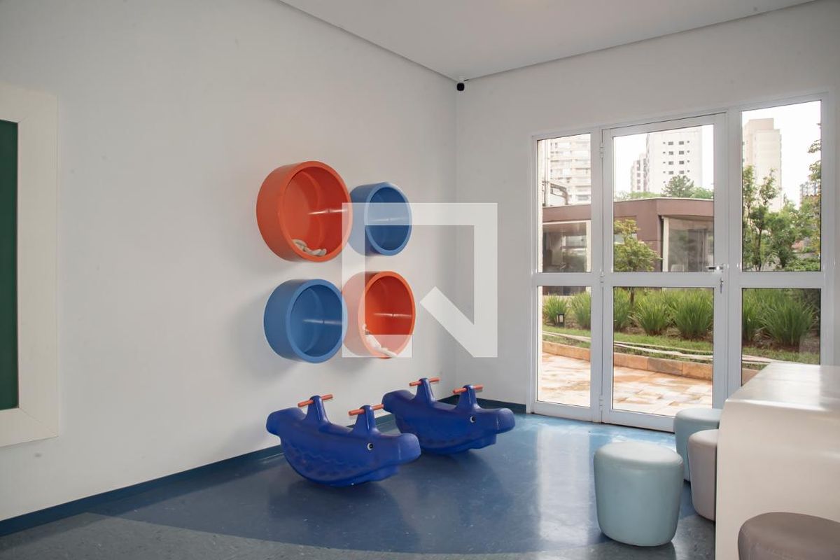 Apartamento, 3 quartos, 73 m² - Foto 124