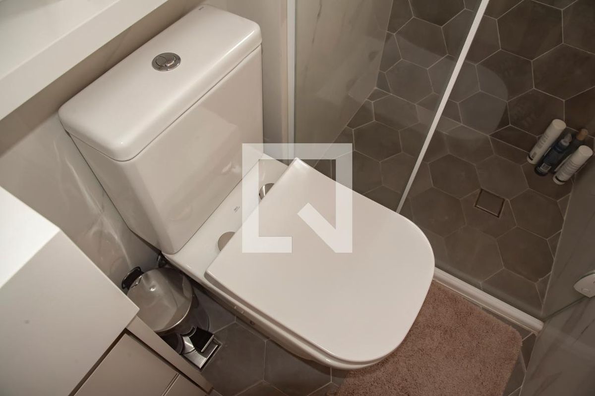 Apartamento, 3 quartos, 73 m² - Foto 64
