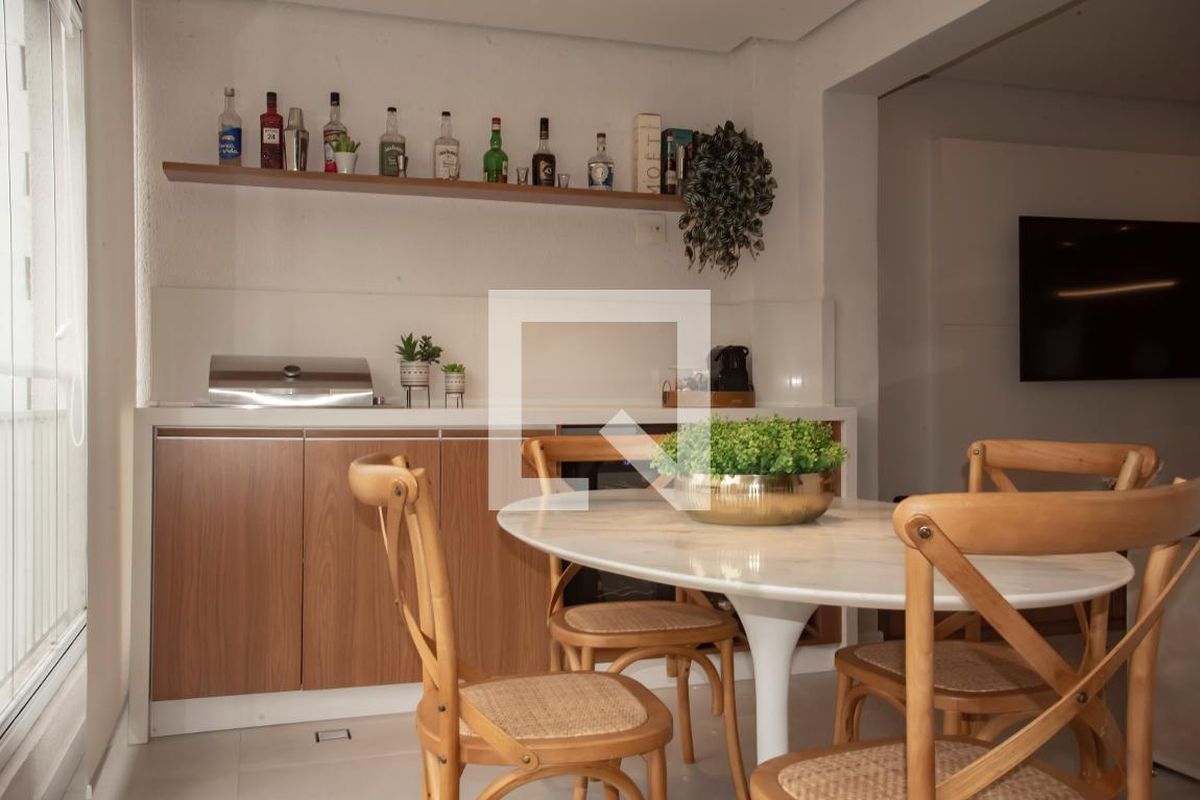 Apartamento, 3 quartos, 73 m² - Foto 18