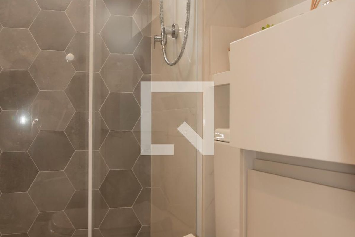 Apartamento, 3 quartos, 73 m² - Foto 72