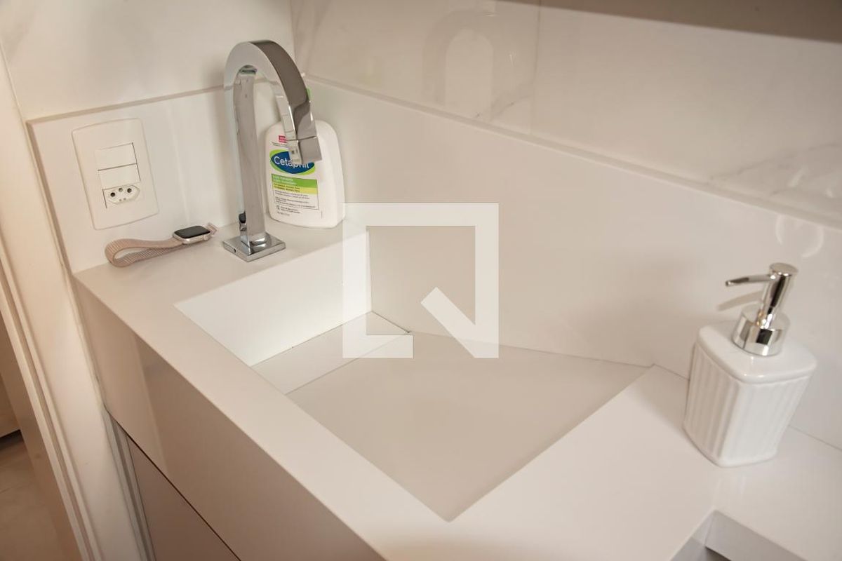 Apartamento, 3 quartos, 73 m² - Foto 62