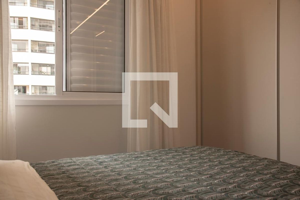 Apartamento, 3 quartos, 73 m² - Foto 50