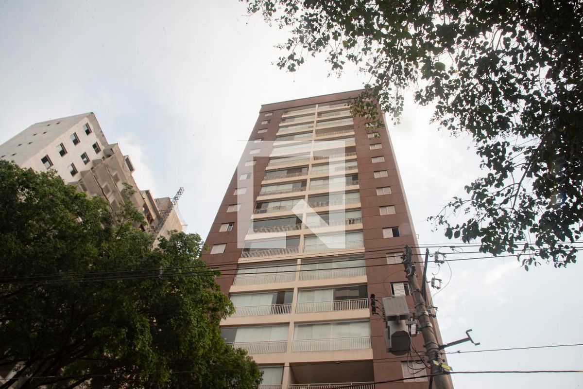 Apartamento, 3 quartos, 73 m² - Foto 156