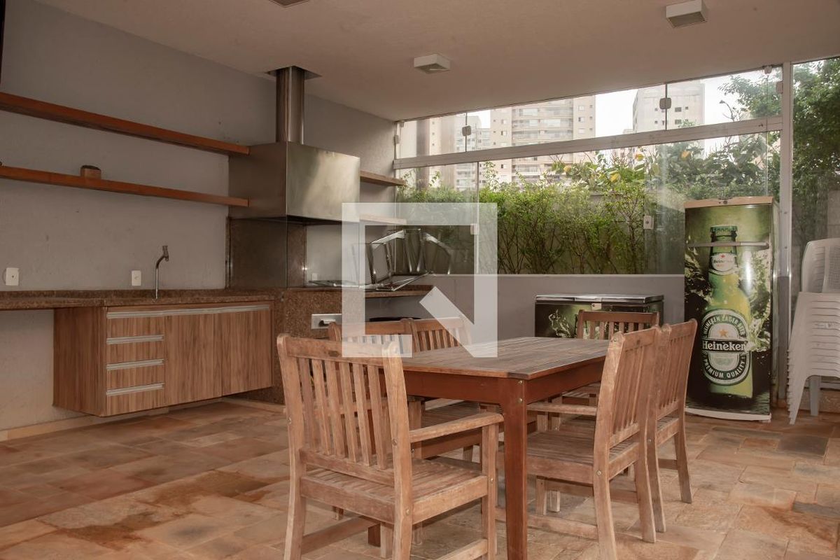 Apartamento, 3 quartos, 73 m² - Foto 136