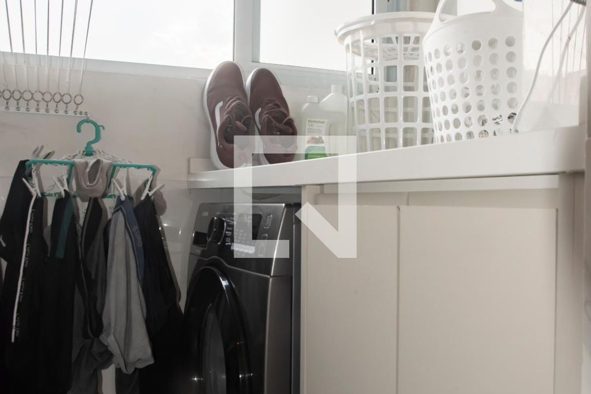 Apartamento, 3 quartos, 73 m² - Foto 106