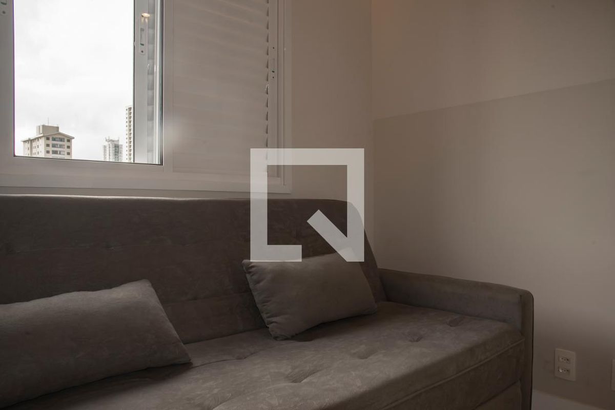 Apartamento, 3 quartos, 73 m² - Foto 38
