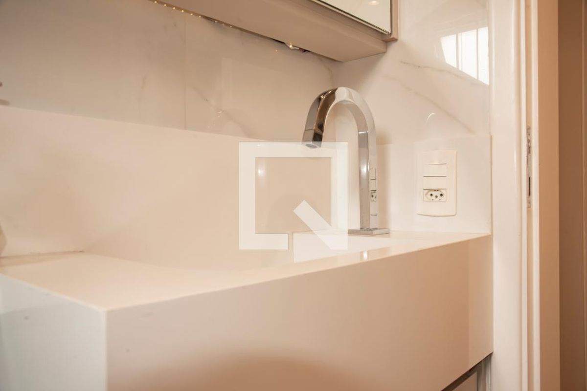Apartamento, 3 quartos, 73 m² - Foto 74