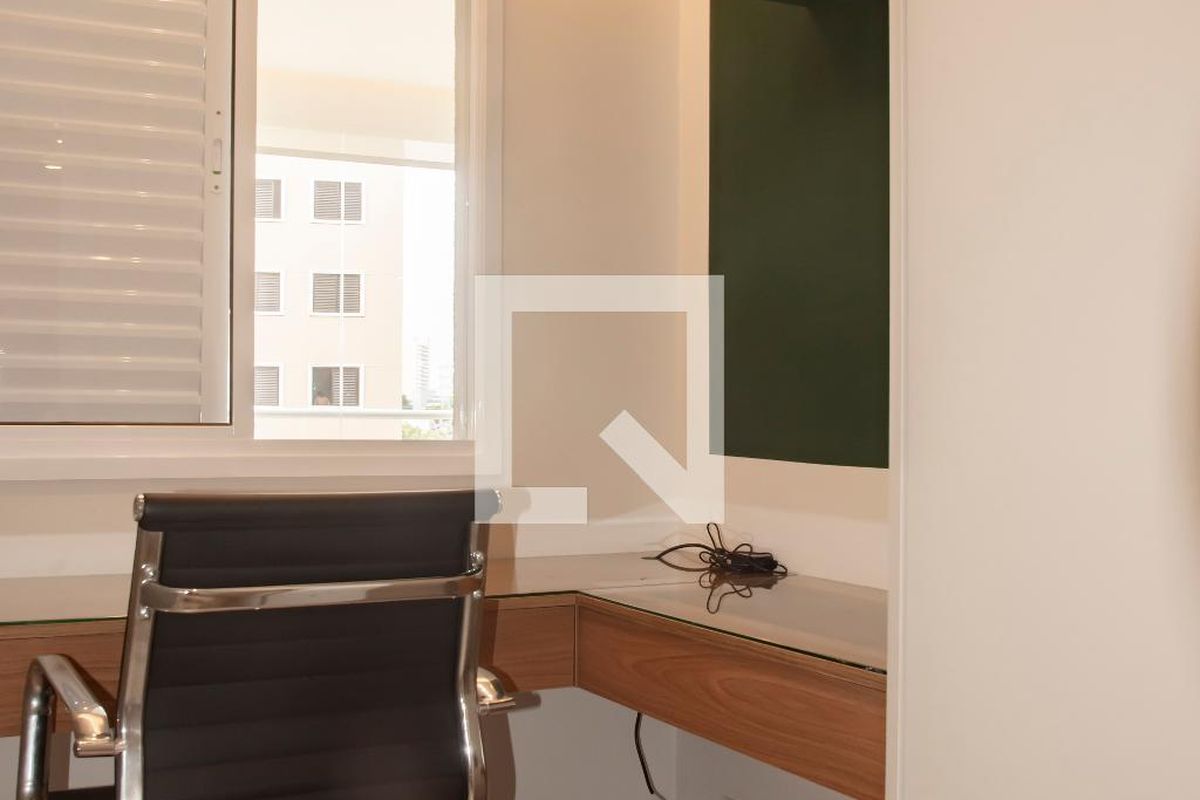 Apartamento, 3 quartos, 73 m² - Foto 28