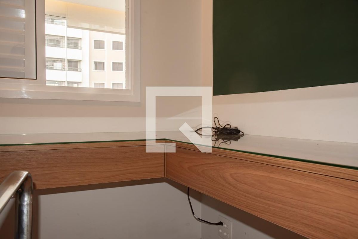 Apartamento, 3 quartos, 73 m² - Foto 32