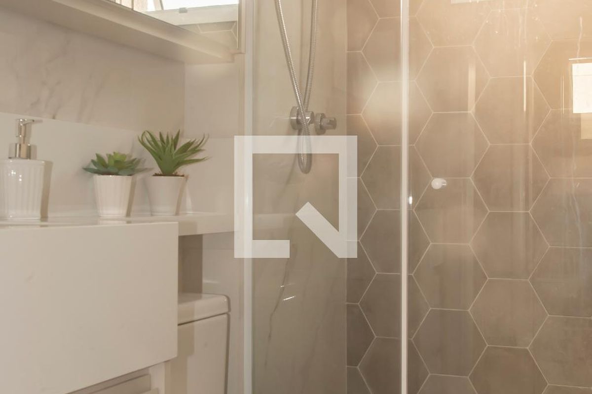 Apartamento, 3 quartos, 73 m² - Foto 58