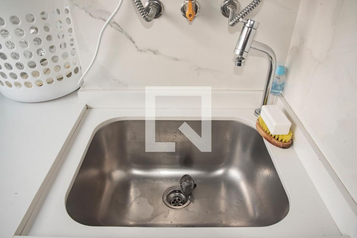 Apartamento, 3 quartos, 73 m² - Foto 108