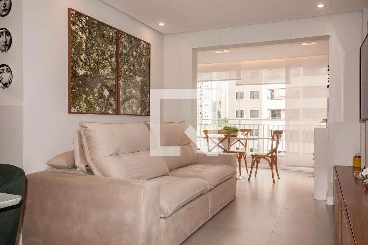 Apartamento, 3 quartos, 73 m² - Foto 158