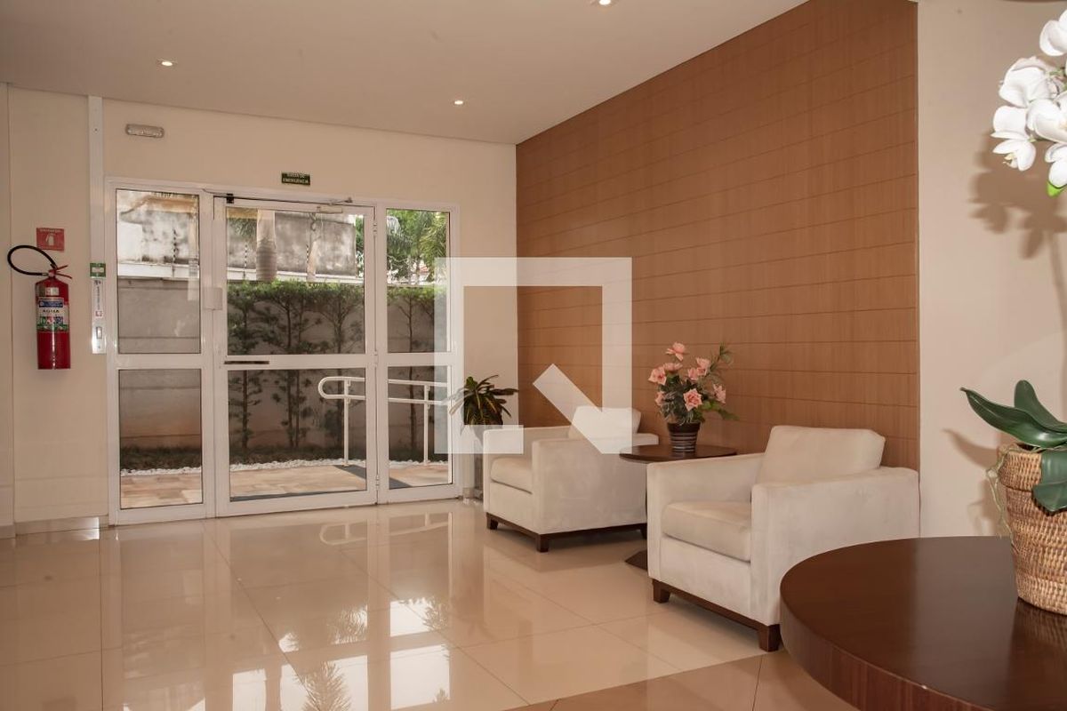 Apartamento, 3 quartos, 73 m² - Foto 126