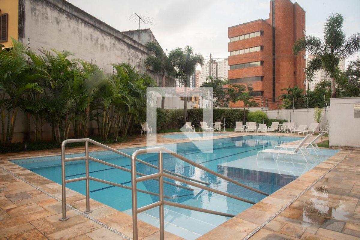 Apartamento, 3 quartos, 73 m² - Foto 128
