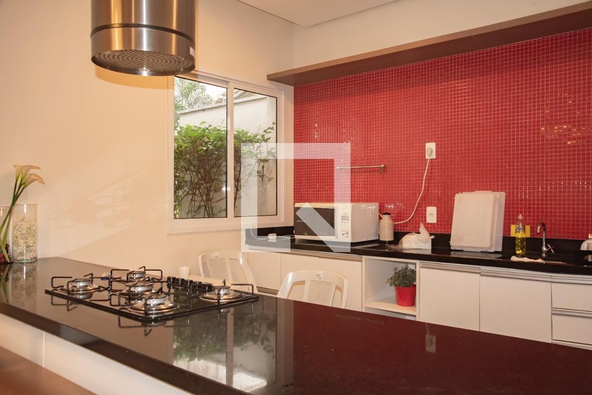 Apartamento, 3 quartos, 73 m² - Foto 148