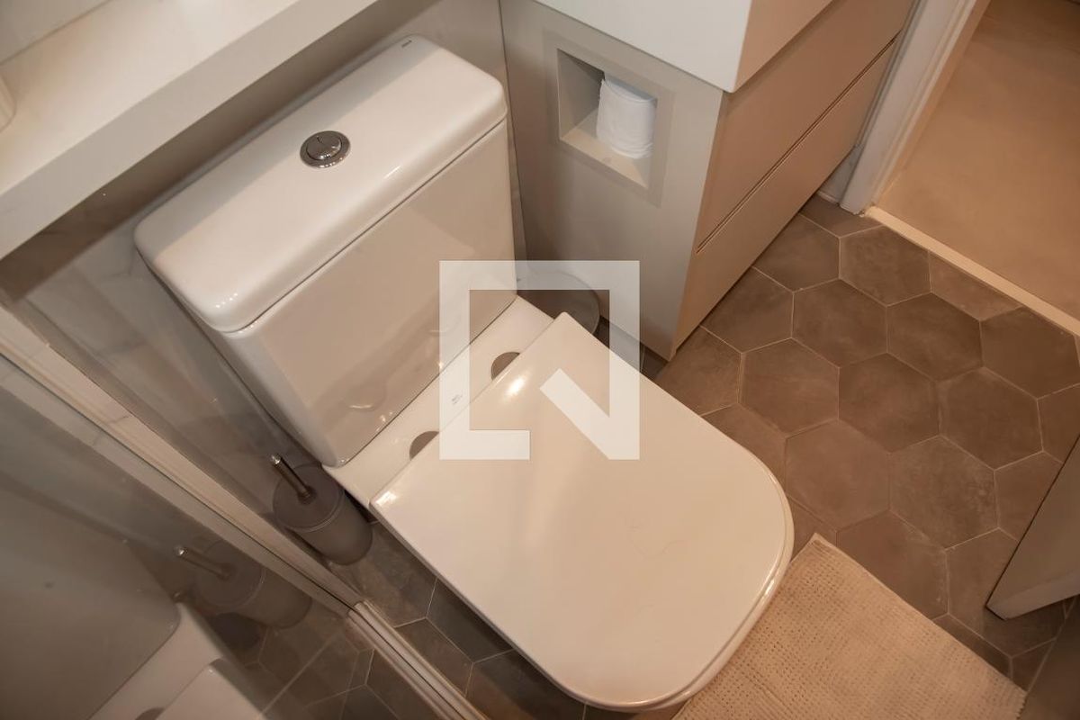 Apartamento, 3 quartos, 73 m² - Foto 78