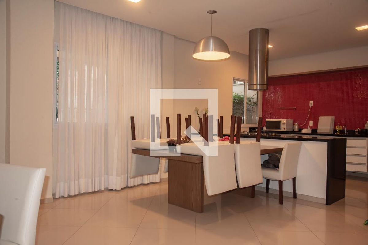 Apartamento, 3 quartos, 73 m² - Foto 146
