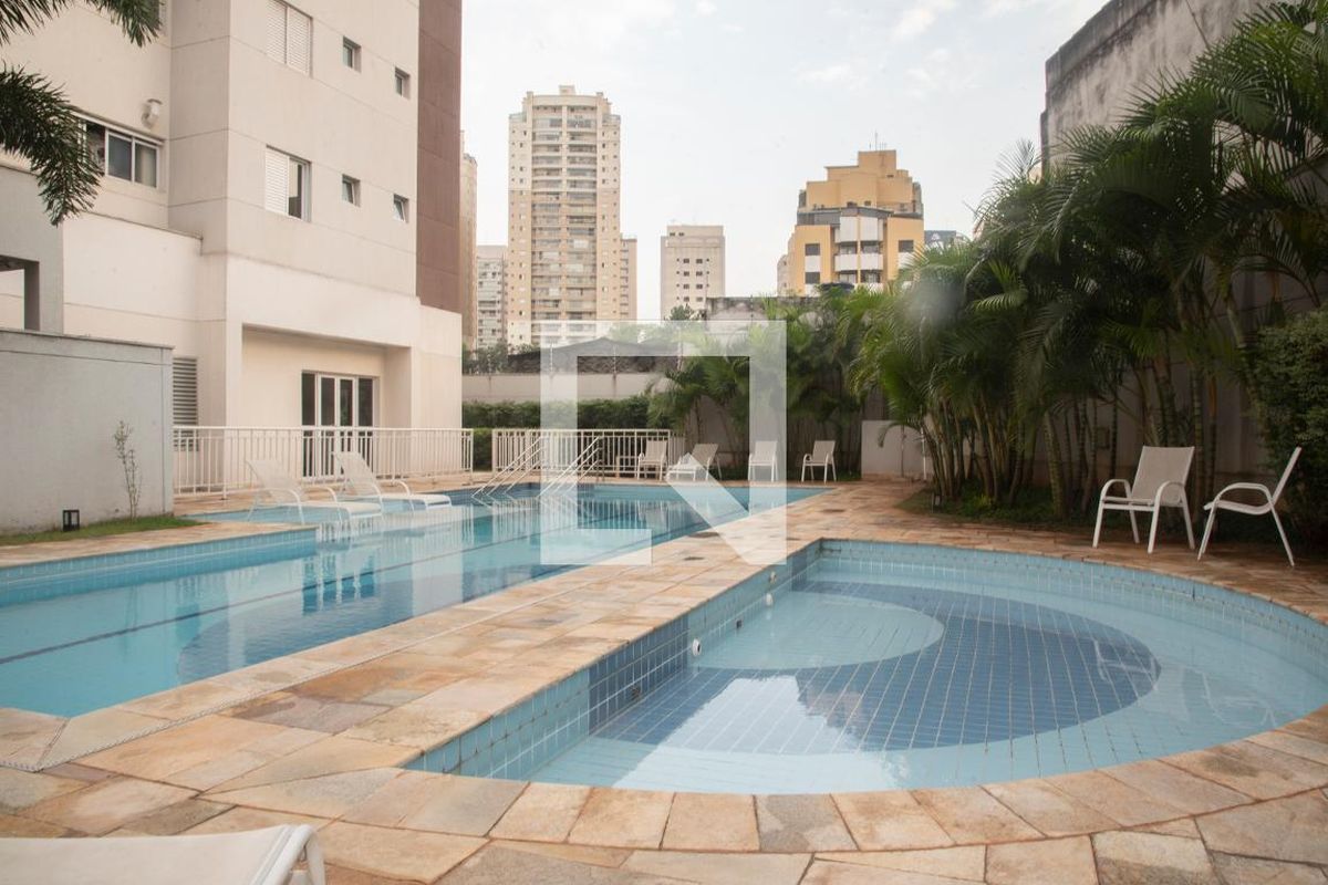 Apartamento, 3 quartos, 73 m² - Foto 130