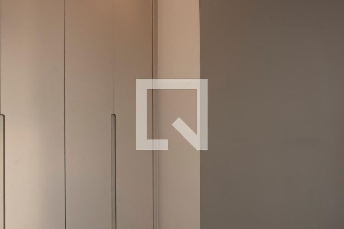 Apartamento, 3 quartos, 73 m² - Foto 42