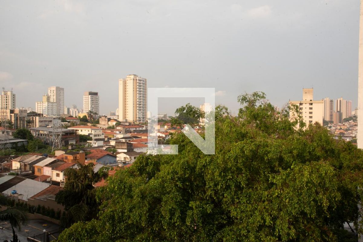 Apartamento, 3 quartos, 73 m² - Foto 56
