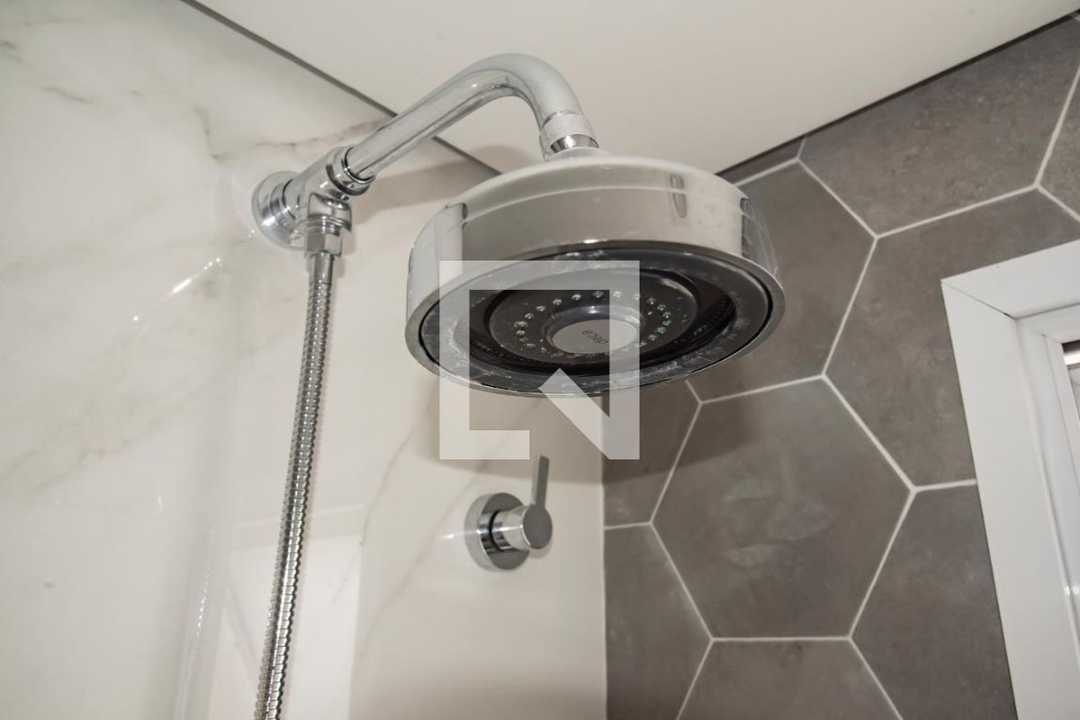 Apartamento, 3 quartos, 73 m² - Foto 68