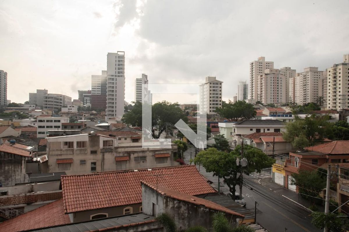 Apartamento, 3 quartos, 73 m² - Foto 44