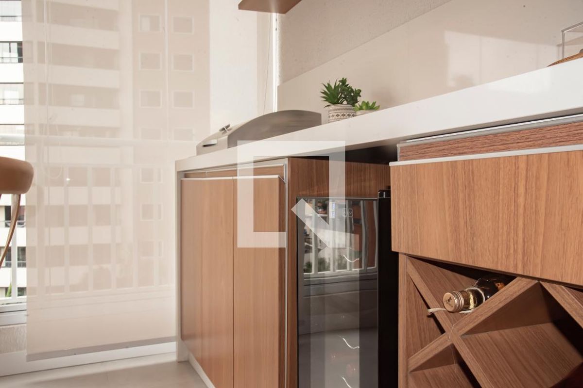 Apartamento, 3 quartos, 73 m² - Foto 20