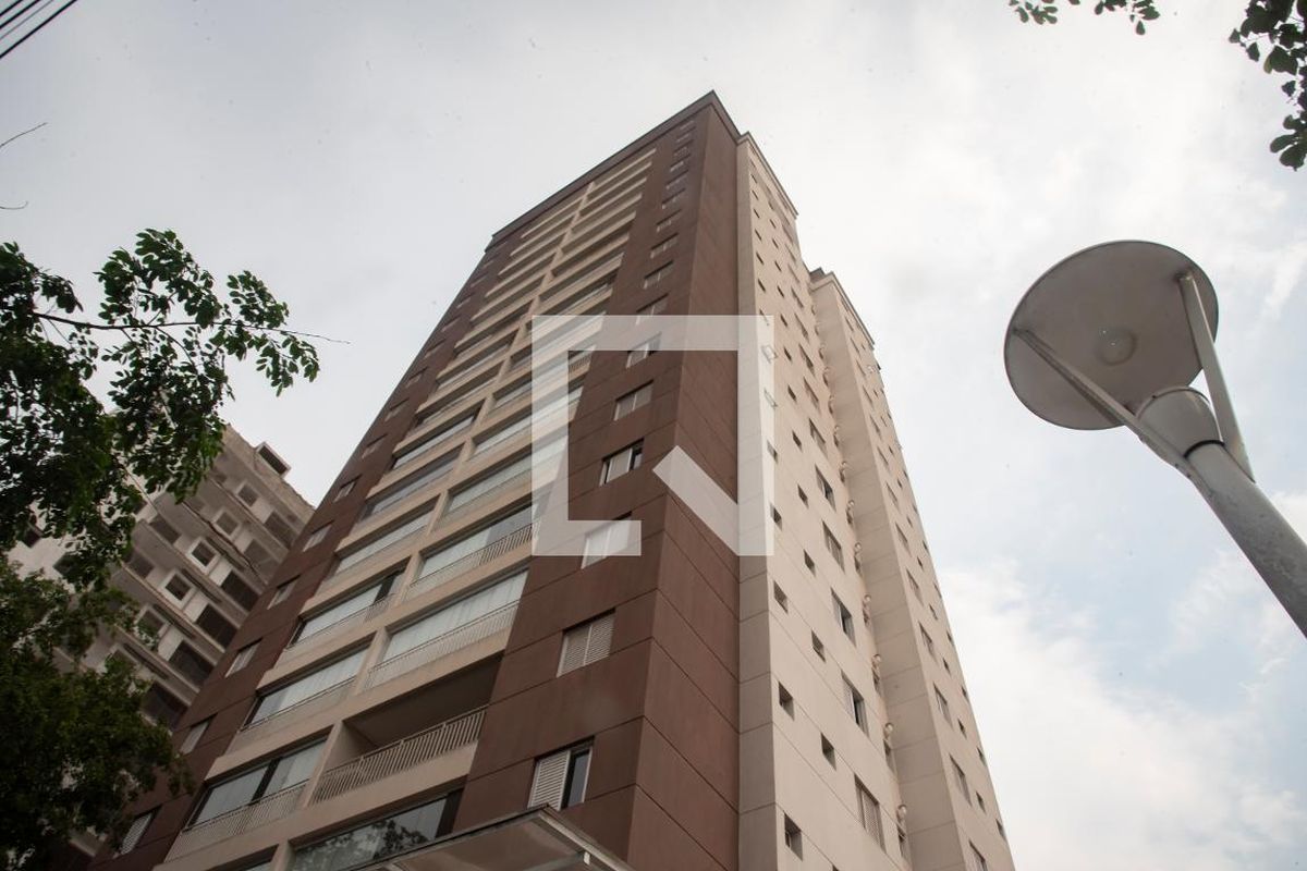 Apartamento, 3 quartos, 73 m² - Foto 154
